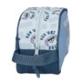 JOUMMA BAGS Neceser Keep Going Stitch Disney adaptable