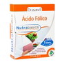 DRASANVI Nutrabasics Acide Folique 30caps