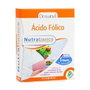 DRASANVI Nutrabasics Acide Folique 30caps