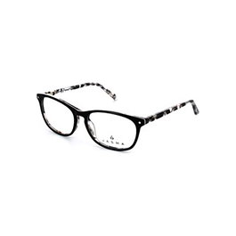 Monture de Lunettes Femme Jasma JAS1706-402-53