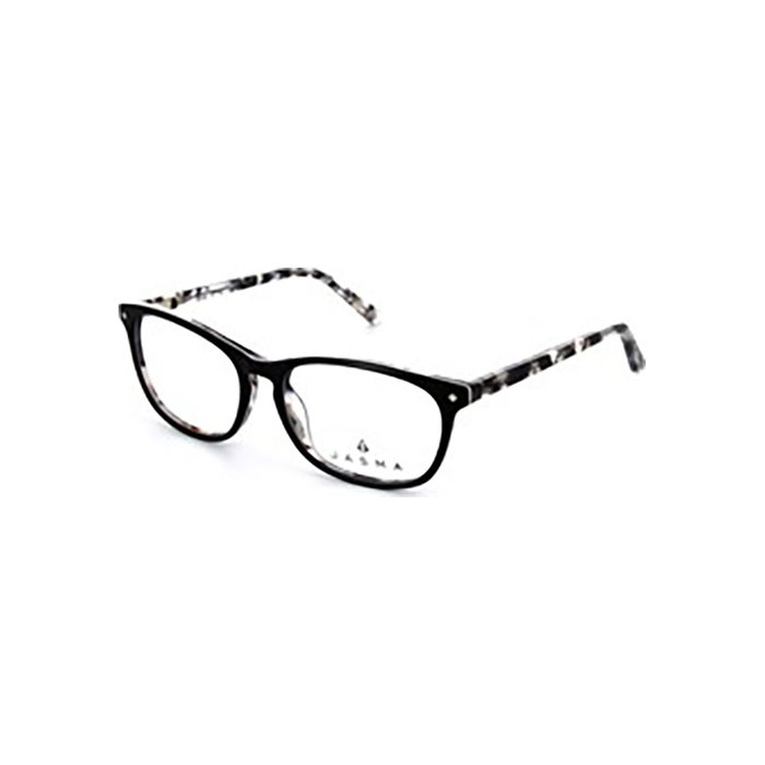 Monture de Lunettes Femme Jasma JAS1706-402-53 Monture de Lunettes Femme Jasma JAS1706-402-53