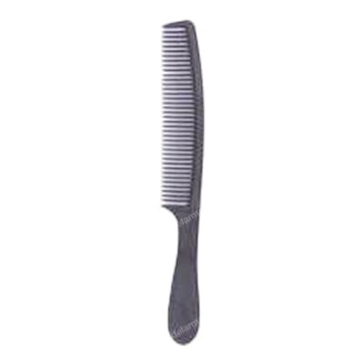 Bifull Peigne Escarpiador Petit Carbon Line Bifull Peigne Escarpiador Petit Carbon Line