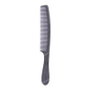Bifull Peigne Escarpador Petit Carbon Line