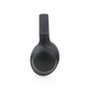 Casque Daewoo DW2009 Noir