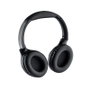 Casque Daewoo DW2009 Noir