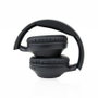 Casque Daewoo DW2009 Noir