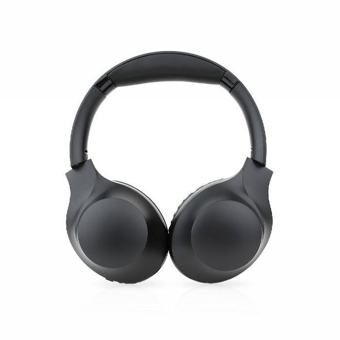 Casque Daewoo DW2009 Noir