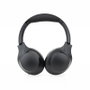 Casque Daewoo DW2009 Noir