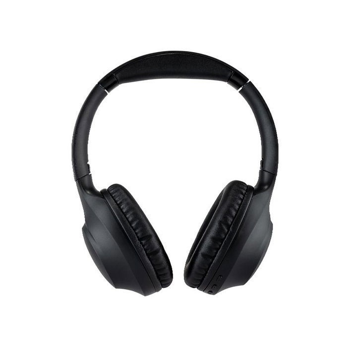 Casque Daewoo DW2009 Noir