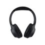Casque Daewoo DW2009 Noir