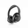 Casque Daewoo DW2009 Noir