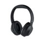Casque Daewoo DW2009 Noir