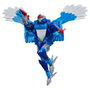 Hasbro Star Eagle Transformers 11cm