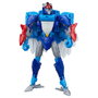 Hasbro Star Eagle Transformers 11cm