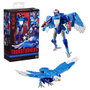 Hasbro Star Eagle Transformers 11cm