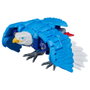 Hasbro Star Eagle Transformers 11cm