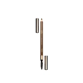 Clarins Crayon à sourcils crème 03 Blond doux