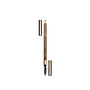 Clarins Crayon à sourcils crème - 03 Blond doux