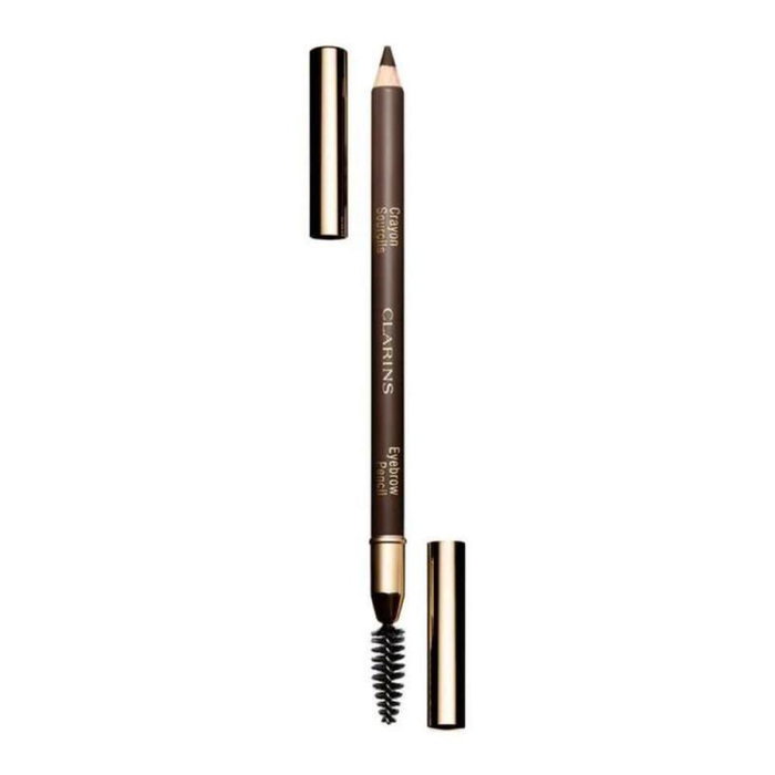Clarins Crayon à sourcils crème - 03 Blond doux