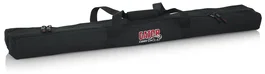 Gator Housse de transport pour deux barres de subwoofer de 106,68 cm (42)
