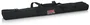 Gator Housse de transport pour deux barres de subwoofer de 106,68 cm (42)