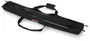 Gator Housse de transport pour deux barres de subwoofer de 106,68 cm (42)