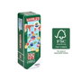 Cayro Marbles Metal Box