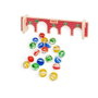 Cayro Marbles Metal Box