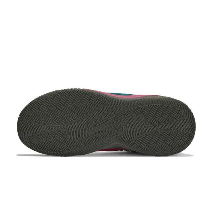 Chaussures de Basket-Ball pour Adultes Puma Court Rider Chaos Da