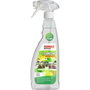 Sonax Cleanstar Nettoyant d'Intérieur - Spray 750ml