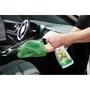 Sonax Cleanstar Nettoyant d'Intérieur - Spray 750ml