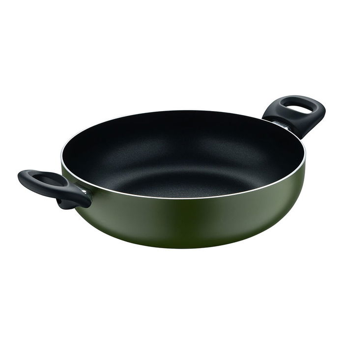 Marmite avec couvercle San Ignacio experto Noir Transparent Aluminium Verre Marmite avec couvercle San Ignacio experto Noir Transparent Aluminium Verre