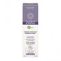 Jonzac ECO-BIO PURE Mascara Purificante 50ml