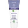 Jonzac ECO-BIO PURE Mascara Purificante 50ml