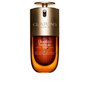 Clarins Double Serum concentré anti-âge soin visage 30 ml