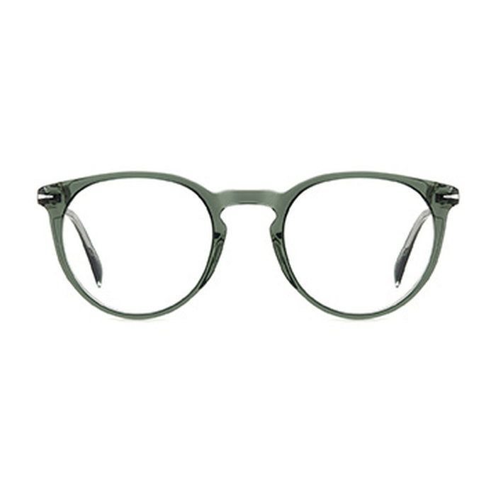 Monture de Lunettes Homme David Beckham DB 1139 49B5942