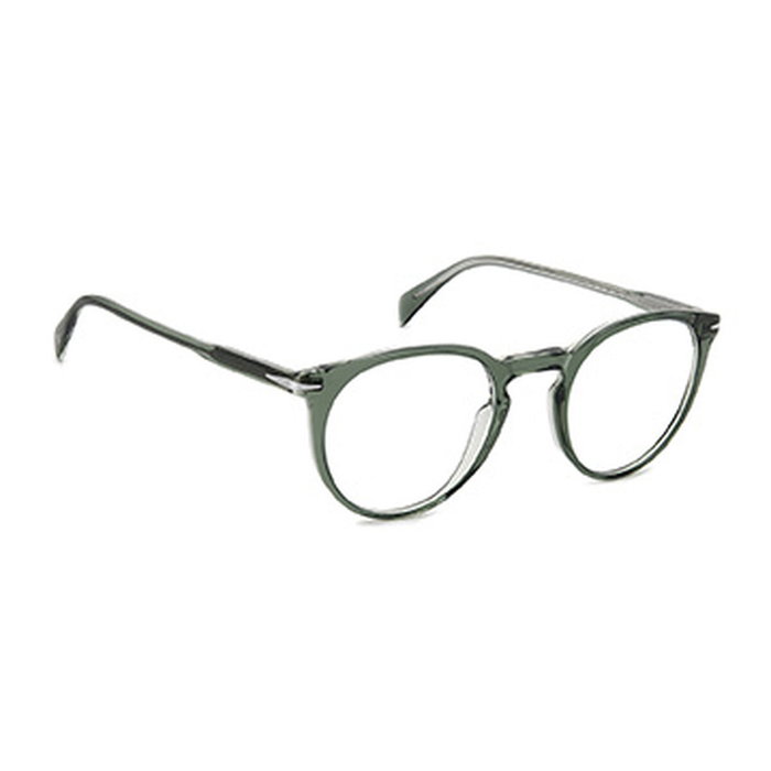 Monture de Lunettes Homme David Beckham DB 1139 49B5942