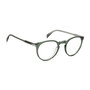 Monture de Lunettes Homme David Beckham DB 1139 49B5942