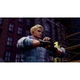 Microids Double Dragon : Revive - Édition Deluxe - Xbox Series X