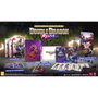 Microids Double Dragon : Revive - Édition Deluxe - Xbox Series X