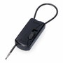 Câble antivol Checkpoint 9298600 Anti-vol (25 Unités)