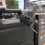 Câble antivol Checkpoint 9298600 Anti-vol (25 Unités)