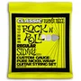 Ernie Ball Slinky Regular 10-46 Cordes pour Guitare Électrique Nickel Plated