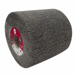 Roue en fibre de noyau Calflex 19k 100 mm 110 mm 280-320 g