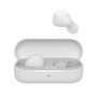 Sony WF-C510 Blanc