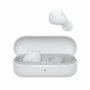 Sony WF-C510 Blanc
