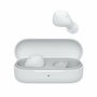 Écouteurs in Ear Bluetooth Sony WFC510W Blanc