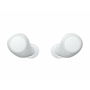 Écouteurs in Ear Bluetooth Sony WFC510W Blanc