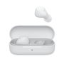 Écouteurs in Ear Bluetooth Sony WFC510W Blanc