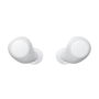 Écouteurs in Ear Bluetooth Sony WFC510W Blanc